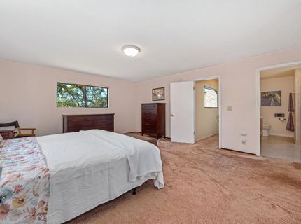 5175 Thomas Dr, Auburn, CA 95602 Photo
