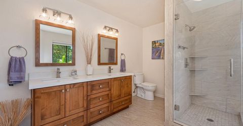 5175 Thomas Dr, Auburn, CA 95602 Photo