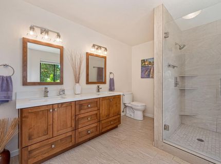 5175 Thomas Dr, Auburn, CA 95602 Photo