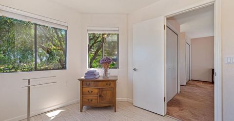 5175 Thomas Dr, Auburn, CA 95602 Photo