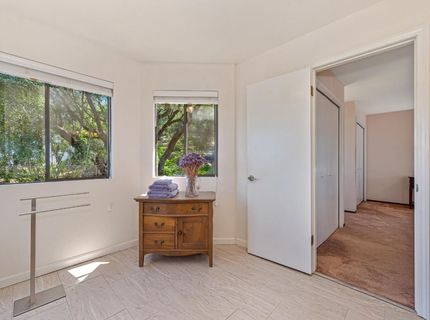 5175 Thomas Dr, Auburn, CA 95602 Photo