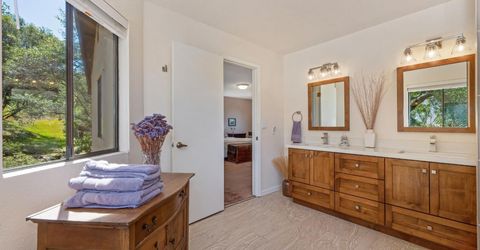 5175 Thomas Dr, Auburn, CA 95602 Photo