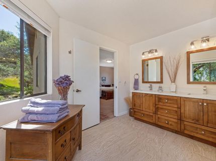 5175 Thomas Dr, Auburn, CA 95602 Photo