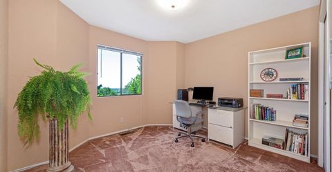 5175 Thomas Dr, Auburn, CA 95602 Photo