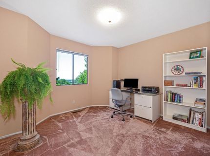 5175 Thomas Dr, Auburn, CA 95602 Photo