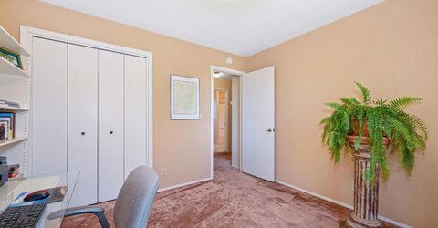 5175 Thomas Dr, Auburn, CA 95602 Photo