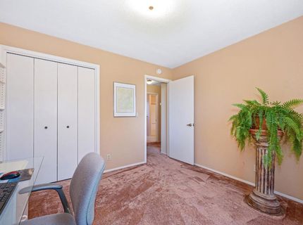 5175 Thomas Dr, Auburn, CA 95602 Photo