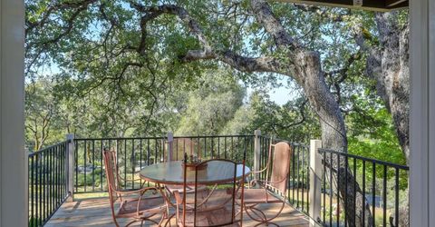 5175 Thomas Dr, Auburn, CA 95602 Photo