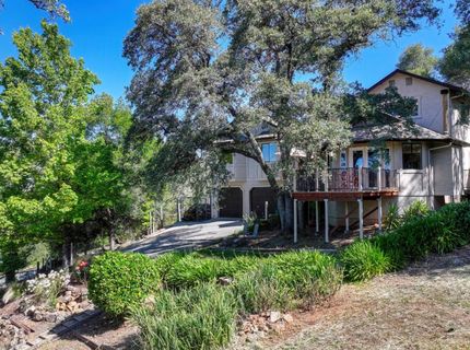 5175 Thomas Dr, Auburn, CA 95602 Photo