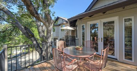 5175 Thomas Dr, Auburn, CA 95602 Photo