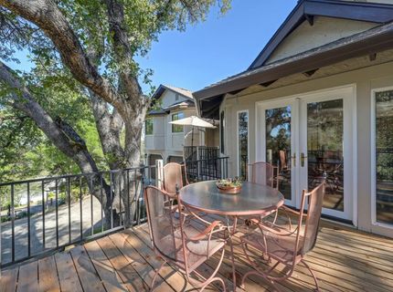 5175 Thomas Dr, Auburn, CA 95602 Photo