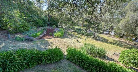 5175 Thomas Dr, Auburn, CA 95602 Photo