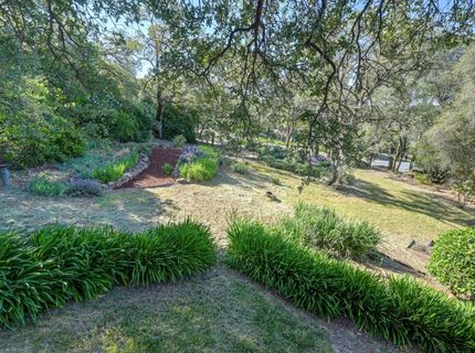 5175 Thomas Dr, Auburn, CA 95602 Photo