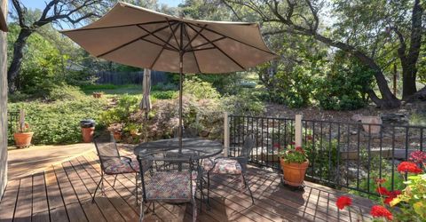 5175 Thomas Dr, Auburn, CA 95602 Photo