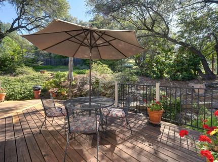 5175 Thomas Dr, Auburn, CA 95602 Photo