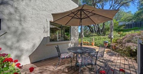 5175 Thomas Dr, Auburn, CA 95602 Photo