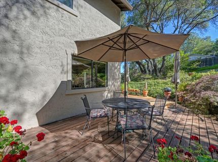 5175 Thomas Dr, Auburn, CA 95602 Photo