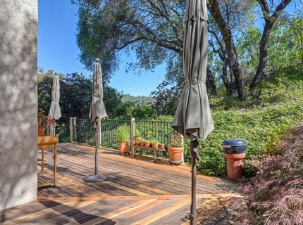 5175 Thomas Dr, Auburn, CA 95602 Photo