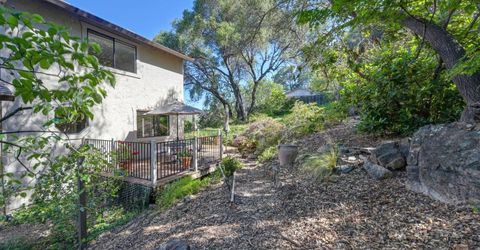 5175 Thomas Dr, Auburn, CA 95602 Photo