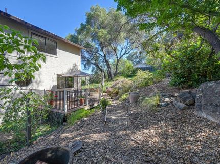5175 Thomas Dr, Auburn, CA 95602 Photo