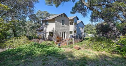 5175 Thomas Dr, Auburn, CA 95602 Photo