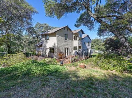 5175 Thomas Dr, Auburn, CA 95602 Photo