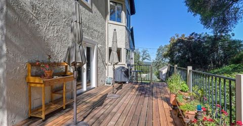 5175 Thomas Dr, Auburn, CA 95602 Photo