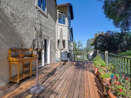 5175 Thomas Dr, Auburn, CA 95602 Photo