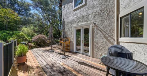 5175 Thomas Dr, Auburn, CA 95602 Photo