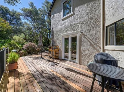 5175 Thomas Dr, Auburn, CA 95602 Photo
