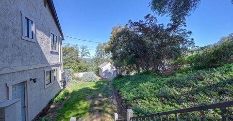 5175 Thomas Dr, Auburn, CA 95602 Photo