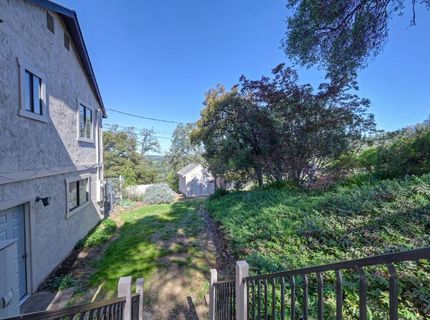 5175 Thomas Dr, Auburn, CA 95602 Photo