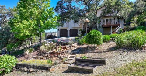5175 Thomas Dr, Auburn, CA 95602 Photo