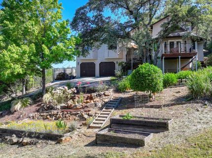 5175 Thomas Dr, Auburn, CA 95602 Photo
