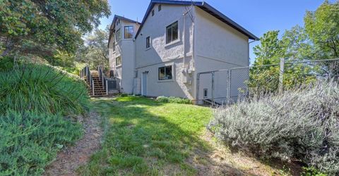 5175 Thomas Dr, Auburn, CA 95602 Photo