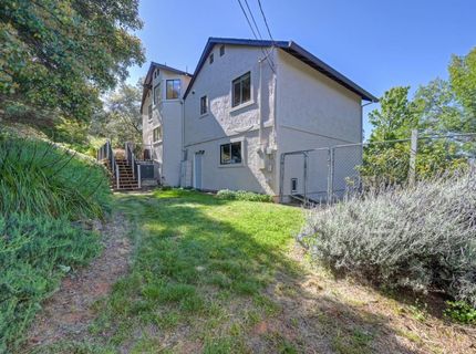 5175 Thomas Dr, Auburn, CA 95602 Photo