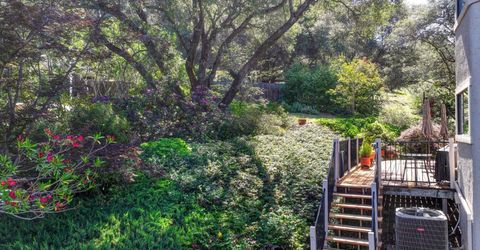 5175 Thomas Dr, Auburn, CA 95602 Photo