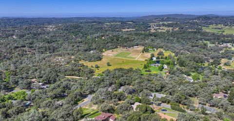 5175 Thomas Dr, Auburn, CA 95602 Photo