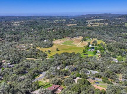 5175 Thomas Dr, Auburn, CA 95602 Photo