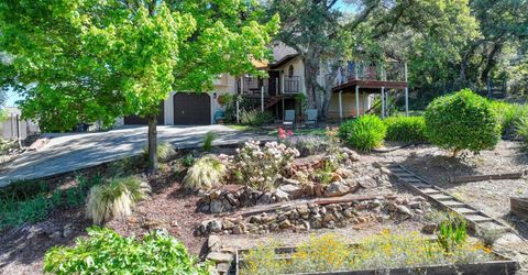 5175 Thomas Dr, Auburn, CA 95602 Photo