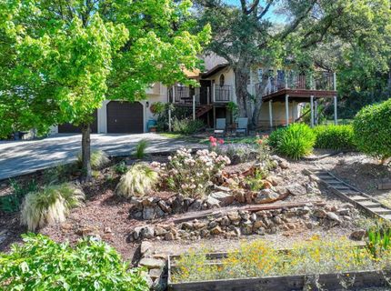 5175 Thomas Dr, Auburn, CA 95602 Photo