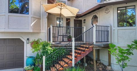 5175 Thomas Dr, Auburn, CA 95602 Photo