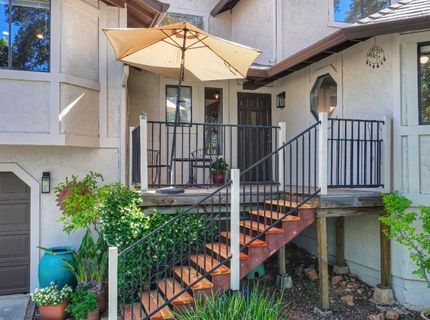 5175 Thomas Dr, Auburn, CA 95602 Photo