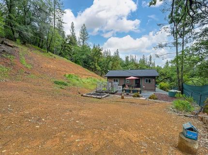 21800 Emery Ln, Colfax, CA 95713 Photo