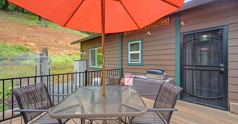 21800 Emery Ln, Colfax, CA 95713 Photo
