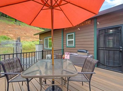 21800 Emery Ln, Colfax, CA 95713 Photo