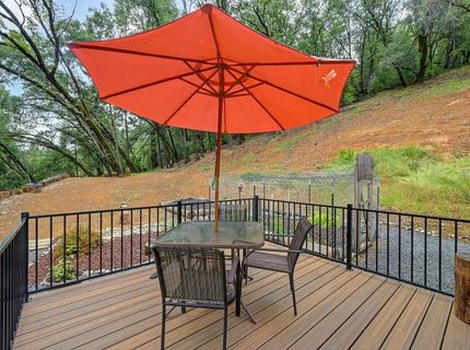 21800 Emery Ln, Colfax, CA 95713 Photo