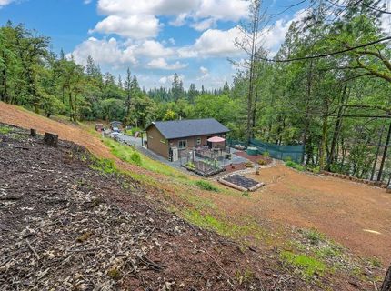 21800 Emery Ln, Colfax, CA 95713 Photo