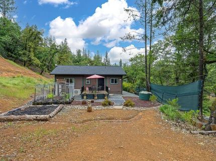 21800 Emery Ln, Colfax, CA 95713 Photo
