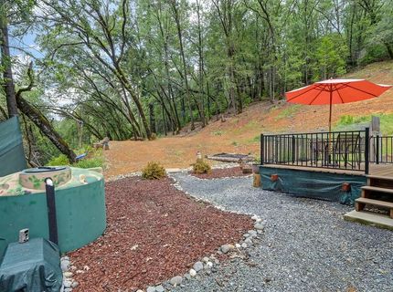 21800 Emery Ln, Colfax, CA 95713 Photo